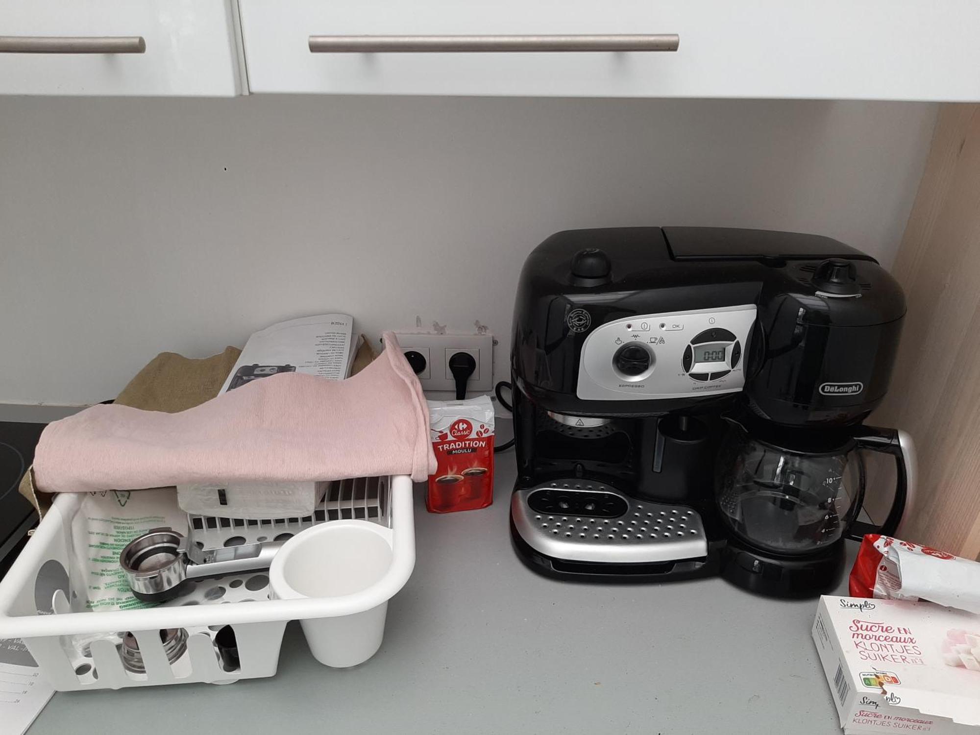 Pratique Et Calme Dans Centre De Evry Apartment Courcouronnes Exterior foto